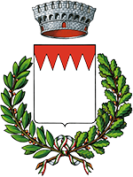 Stemma Comune di Saint-Rhemy-en-Bosses